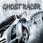 Mit der Spiel Top Monster - LKW Rennen Pro ipa für iPhone du kostenlos Geisterfahrer herunterladen.