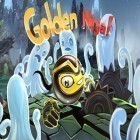 Mit der Spiel Alice im Wunderland ipa für iPhone du kostenlos Goldener Ninja Pro herunterladen.