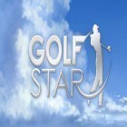 Mit der Spiel Crash Bandicoot  Kartrennen 2 ipa für iPhone du kostenlos Der Golfturnier herunterladen.