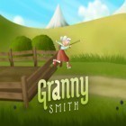 Mit der Spiel Galaxie Fraktionen ipa für iPhone du kostenlos Oma Smith herunterladen.