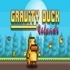 Mit der Spiel Zen's Kriege ipa für iPhone du kostenlos Gravity Duck: Inseln herunterladen.