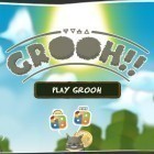 Mit der Spiel Rooster Teeth vs. Zombies ipa für iPhone du kostenlos Grooh herunterladen.