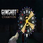 Mit der Spiel  ipa für iPhone du kostenlos Gun Shot: Champion 2 herunterladen.