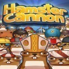 Mit der Spiel Go Go Santa ipa für iPhone du kostenlos Hamsterkanone herunterladen.