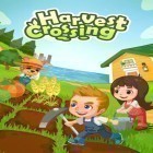 Mit der Spiel Weihnachtsquest ipa für iPhone du kostenlos Harvest Crossing herunterladen.