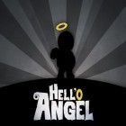 Mit der Spiel Dungeonkämpfe ipa für iPhone du kostenlos Höll'o Engel herunterladen.