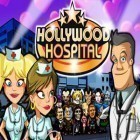 Mit der Spiel Metal Slug: Abwehr ipa für iPhone du kostenlos Hollywood Krankenhaus herunterladen.