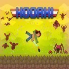 Mit der Spiel Monster Rush ipa für iPhone du kostenlos Hooah! herunterladen.