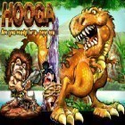 Mit der Spiel Monster 500 ipa für iPhone du kostenlos Hooga herunterladen.