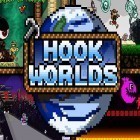 Mit der Spiel Wee Subs ipa für iPhone du kostenlos Hook: Welten herunterladen.