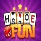 Mit der Spiel Wütende Klingen ipa für iPhone du kostenlos House of Fun: Slots herunterladen.