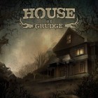 Mit der Spiel Necronomicon: Der Anbruch der Dunkelheit ipa für iPhone du kostenlos House of Grudge herunterladen.