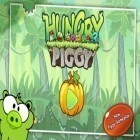 Mit der Spiel Helden der Drei Königreiche ipa für iPhone du kostenlos Hungriges Schweinchen 3: Karotten herunterladen.