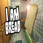 Mit der Spiel Hungrige Küken ipa für iPhone du kostenlos Ich bin Brot herunterladen.