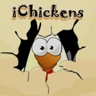 Mit der Spiel Ordnung und Chaos Online ipa für iPhone du kostenlos iHühner herunterladen.