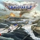 Mit der Spiel Schnellparken 3D ipa für iPhone du kostenlos Jagdflieger 2: Im Pazifik 1942 herunterladen.