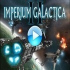 Mit der Spiel Toby: Die geheime Mine ipa für iPhone du kostenlos Imperium Galactica 2 herunterladen.