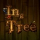 Mit der Spiel Der Raum Drei ipa für iPhone du kostenlos Am Baum herunterladen.