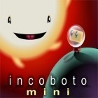 Mit der Spiel Loopy hat seinen Salat verloren ipa für iPhone du kostenlos Incoboto Mini herunterladen.