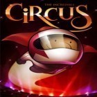 Mit der Spiel Objekt 47 ipa für iPhone du kostenlos Unglaublicher Zirkus herunterladen.