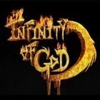 Mit der Spiel Metallschlag Deluxe 2012 ipa für iPhone du kostenlos Die Unendlichkeit Gottes herunterladen.