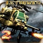 Mit der Spiel Unglaublicher Jack ipa für iPhone du kostenlos Der Streikende 2: Der Luftangriff herunterladen.
