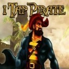 Mit der Spiel Neon Mania ipa für iPhone du kostenlos Piraten herunterladen.
