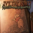 Mit der Spiel Könige von Stift und Papier ipa für iPhone du kostenlos Ivy der Kiwi? herunterladen.