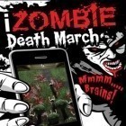 Mit der Spiel Zombie Mania ipa für iPhone du kostenlos iZombie - Todesmarsch herunterladen.
