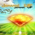 Mit der Spiel Motz deine Karre auf GT ipa für iPhone du kostenlos Jewel Up herunterladen.
