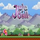 Mit der Spiel Durch die Zeitalter 2 ipa für iPhone du kostenlos Juju Ball herunterladen.