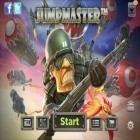 Mit der Spiel ARDrone Sim: Zombies ipa für iPhone du kostenlos Sprungmeister herunterladen.
