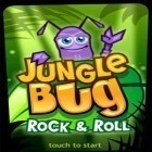 Mit der Spiel Zombie - Bankräuber !!! ipa für iPhone du kostenlos Dschungelkäfer herunterladen.