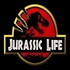 Mit der Spiel Imperium Z ipa für iPhone du kostenlos Jurassic Leben herunterladen.
