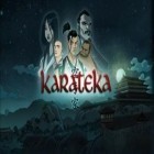 Mit der Spiel Farmkill ipa für iPhone du kostenlos Karateka herunterladen.