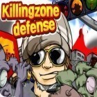 Mit der Spiel Regiere das Königreich ipa für iPhone du kostenlos Todeszone herunterladen.
