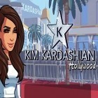 Mit der Spiel Daisy Mae Alienjäger  ipa für iPhone du kostenlos Kim Kardashian: Hollywood herunterladen.