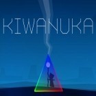 Mit der Spiel Weihnachtsshooter ipa für iPhone du kostenlos Kiwanuka herunterladen.