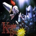 Mit der Spiel Sango Kampf ipa für iPhone du kostenlos Ritter Blitz. OMG herunterladen.