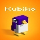 Mit der Spiel Roboter Pack ipa für iPhone du kostenlos Kubiko herunterladen.
