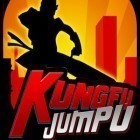 Mit der Spiel 7 Planeten ipa für iPhone du kostenlos KungFu Sprung herunterladen.