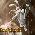 Mit der Spiel Funkeln 2 ipa für iPhone du kostenlos KungFu Hase herunterladen.