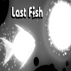 Mit der Spiel Dizzy - Prinz von Yolkfolk ipa für iPhone du kostenlos Der letzte Fisch herunterladen.