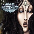 Mit der Spiel Der geheime Aufzug  ipa für iPhone du kostenlos Legenden von Elendria: Die gefrorene Jungfrau herunterladen.
