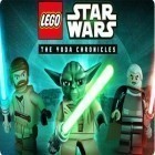 Mit der Spiel Ordo Premium ipa für iPhone du kostenlos LEGO Krieg der Sterne die YODA Chroniken herunterladen.