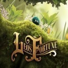 Mit der Spiel Lumines: Puzzle und Musik ipa für iPhone du kostenlos Leo's Glück herunterladen.