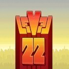 Mit der Spiel Zombie Slasher ipa für iPhone du kostenlos Level 22 herunterladen.