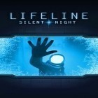 Mit der Spiel Gilde der Dungeonieurskunst ipa für iPhone du kostenlos Lifeline: Stille Nacht herunterladen.