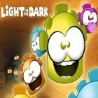 Mit der Spiel Arcadian ipa für iPhone du kostenlos Licht im Dunkeln herunterladen.
