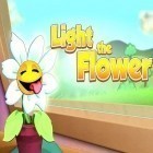 Mit der Spiel Tödlicher Raum ipa für iPhone du kostenlos Beleuchte die Blume herunterladen.